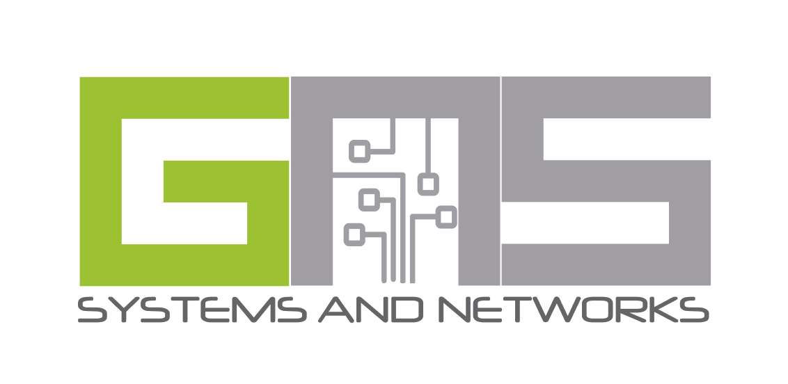 GNS